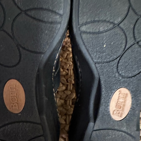 Born hand made crafted footwear - Picture 8 of 11